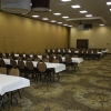 Classroom Training Set--18 six foot tables, seating for 120