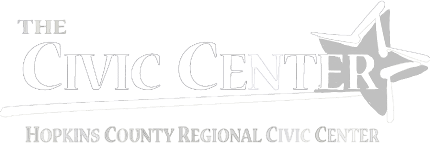 Civic_Center_Logo_ White